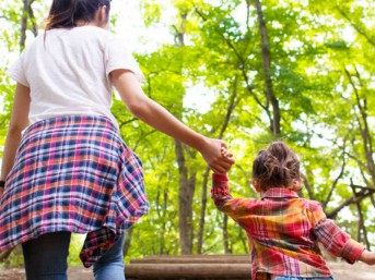 Per tutta la famiglia